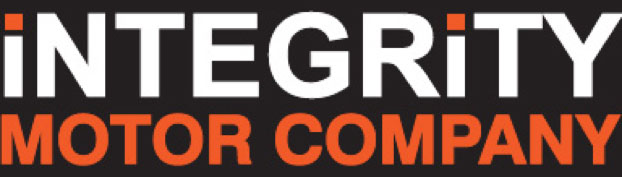 Integrity Motors Logo